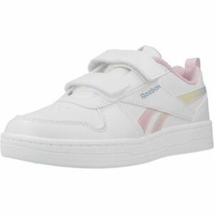 Módne tenisky Reebok Sport ROYAL PRIME 2.0 TWO STRAP vyobraziť