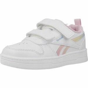 Módne tenisky Reebok Sport ROYAL PRIME 2.0 vyobraziť