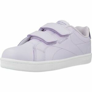 Módne tenisky Reebok Sport ROYAL COMPLETE CLN 2.0 vyobraziť