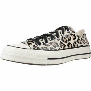 Módne tenisky Converse CHUCK TAYLOR ALL STAR 70 OX vyobraziť