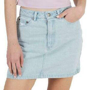 Sukňa Karl Kani DENIM SKIRT vyobraziť