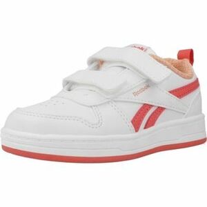 Módne tenisky Reebok Sport ROYAL PRIME 2.0 vyobraziť