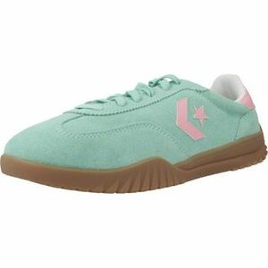 Módne tenisky Converse RUN STAR TRAINER OX vyobraziť