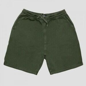 Šortky/Bermudy Farci short vyobraziť