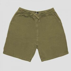 Šortky/Bermudy Farci short vyobraziť