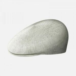 Šiltovky Kangol Seamless tropic 507 vyobraziť