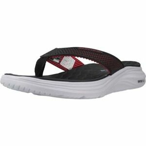 Žabky Skechers SAYTO vyobraziť