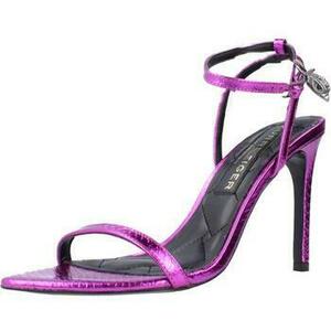 Kurt Geiger London vyobraziť