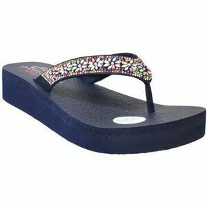 Žabky Skechers WILD DAISIES vyobraziť