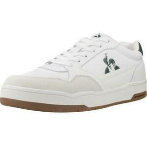 Módne tenisky Le Coq Sportif LCS MASTER vyobraziť