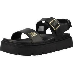 Sandále Tommy Hilfiger T3A2 33785 vyobraziť