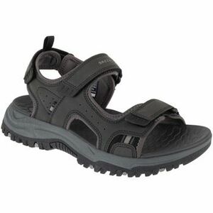 Športové sandále Skechers Prewitt - Rigdon vyobraziť