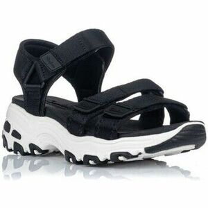Sandále Skechers ÅœABKY 28084472735003 vyobraziť