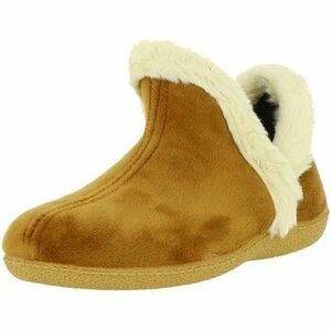 Papuče Soir & Matin JAYA CAMEL JAYA vyobraziť