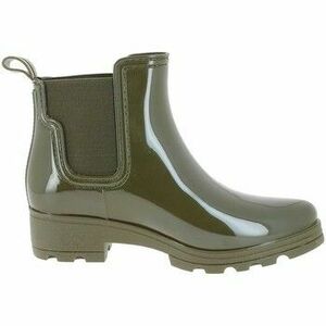 Čižmičky Gioseppo 40840 KHAKI 40840 vyobraziť