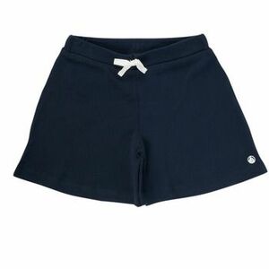 Šortky/Bermudy Petit Bateau BALIKA vyobraziť