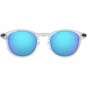 Slnečné okuliare Oakley Occhiali da Sole - Pitchman R OO9439 943904 vyobraziť