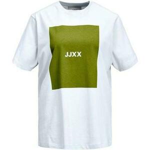 Tričká s krátkym rukávom JJXX - vyobraziť