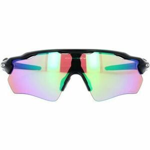 Slnečné okuliare Oakley Occhiali da Sole Radar EV Path OO9208 920844 vyobraziť