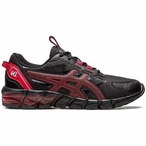 Módne tenisky Asics GEL QUANTUM Noir vyobraziť