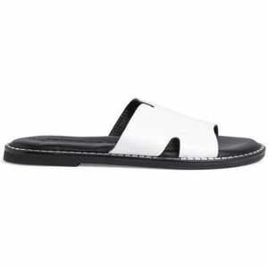 Šľapky Tamaris 2713528 100-WHITE 2713528 vyobraziť