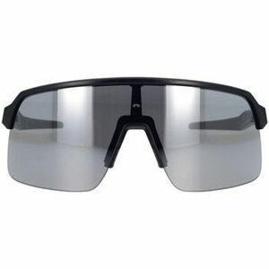 Slnečné okuliare Oakley Occhiali da Sole Sutro Lite OO9463 946305 vyobraziť