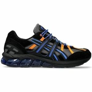 Derbie Asics GEL SONOMA Noir vyobraziť