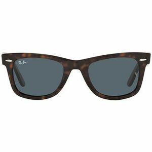 Slnečné okuliare Ray-ban Occhiali da Sole Wayfarer RB2140 902/R5 vyobraziť