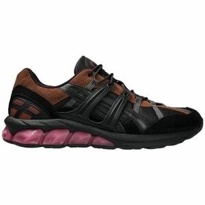 Derbie Asics GEL SONOMA 180 004-BLACK/GRAPHITE GREY 1203A272 vyobraziť
