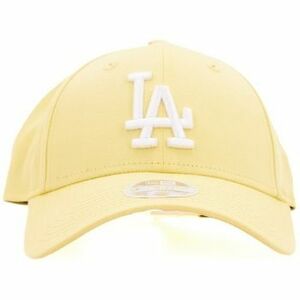 Šiltovky New-Era LOS ANGELES DODGERS SFYW vyobraziť