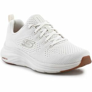 Tenisová obuv Skechers VAPOR FOAM-FRESH 150024-NAT vyobraziť