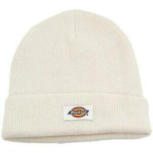 Beanie Beanie vyobraziť