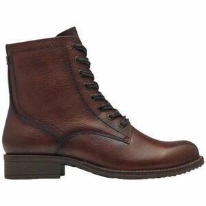 Čižmičky Tamaris 12581241 305-COGNAC 1-25812-41 vyobraziť