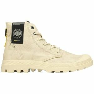 Polokozačky Palladium PAMPA SURPLUS 210-SAHARA 74389 vyobraziť