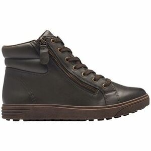 Čižmičky Jana 8-25269-43 722-OLIVE 8-25269-43 vyobraziť