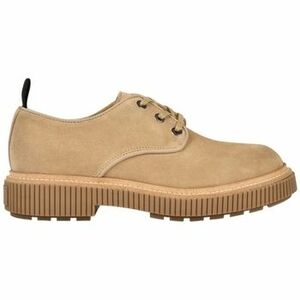 Derbie Pataugas ESTHER S F2H 150-BEIGE 628061 vyobraziť