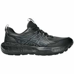 Univerzálna športová obuv Asics GEL-SONOMA 8 GTX 002- Noir vyobraziť