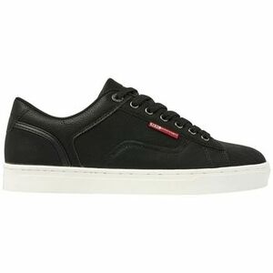 Derbie British Knights DALE 100-NOIR Noir vyobraziť