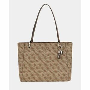 Tašky Guess NOELLE HWBG78 79250 vyobraziť