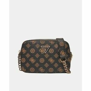 Tašky Guess NOELLE HWPZ78 79140 vyobraziť