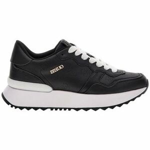 Derbie Guess VINSA3 BLACK Noir vyobraziť