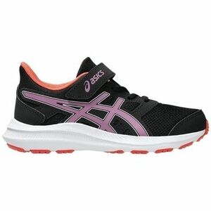 Módne tenisky Asics JOLT 4 PS 012- Noir vyobraziť