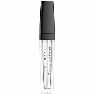 Lesky na pery Artdeco Transparent Glossy Lip Finish Gloss vyobraziť