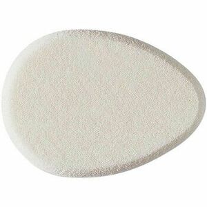 Štetce Artdeco Oval Yukilon Sponge vyobraziť