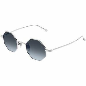 Slnečné okuliare Gucci Occhiali da Sole GG1814S 003 vyobraziť