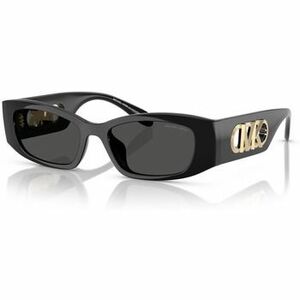 Slnečné okuliare MICHAEL Michael Kors Occhiali da Sole Rhodes MK2243U 300587 vyobraziť