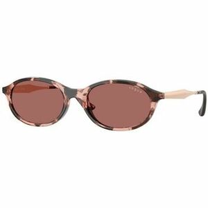 Slnečné okuliare Vogue Occhiali da Sole Eyewear VO5625S 319969 vyobraziť