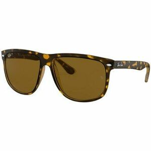 Slnečné okuliare Ray-ban Occhiali da Sole Boyfriend RB4147 710/57 vyobraziť