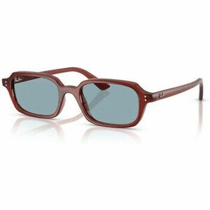 Slnečné okuliare Ray-ban Occhiali da Sole Zuri RB4455 680980 vyobraziť