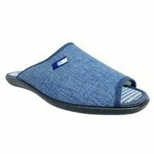 Univerzálna športová obuv Neles Ir por casa caballero c70-55742 azul vyobraziť